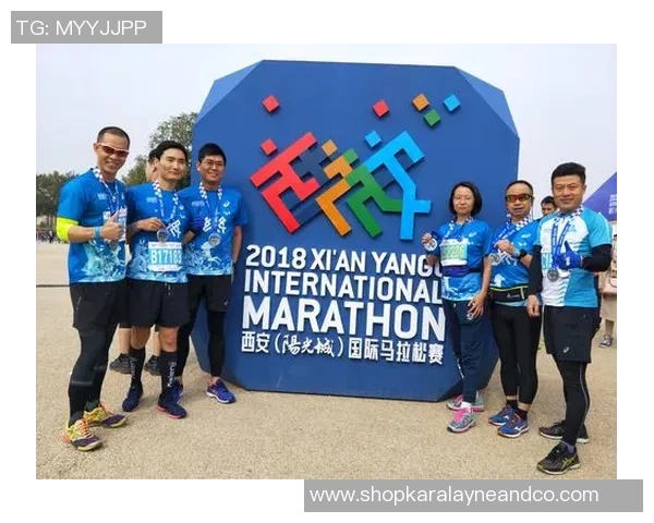 赛后复盘：西安与广州极限运动队技术对决的精彩分析与启示