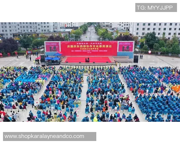 城市马拉松热潮下深圳街舞队精彩节奏展现引发观众热烈反响