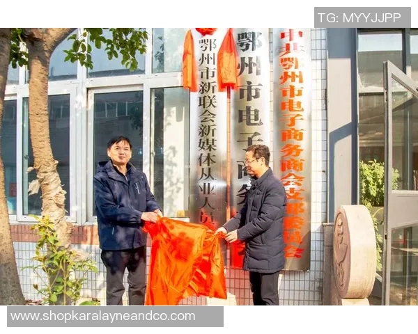 广州排球队配合变革引发热议提升团队协作与竞技水平的新探索