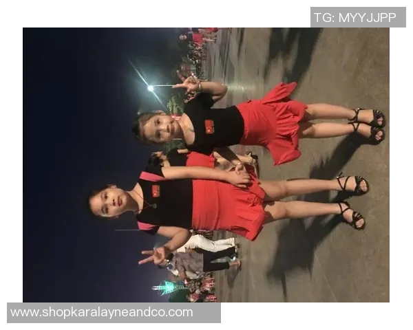 张秀英专访：探寻篮球领域的成功秘诀与成长历程