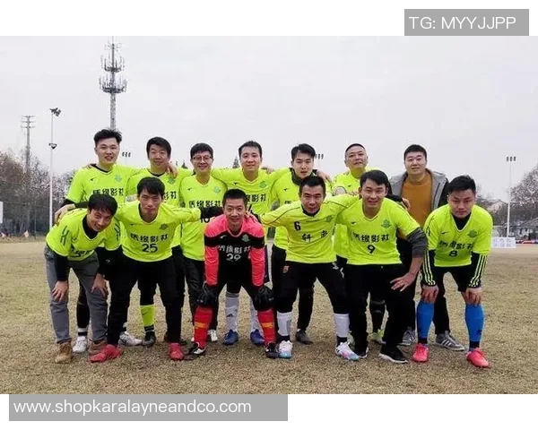 最新足球团队协作排行榜揭晓杭州足球队稳居第一名