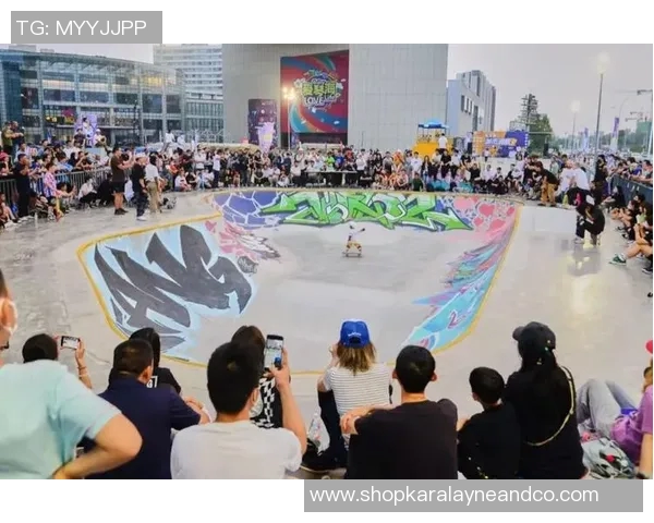 极限运动灵活性评比揭晓上海队荣登第六名引发关注