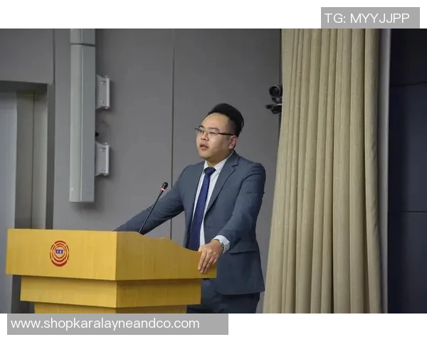 武汉极限运动队战术解析与训练策略探讨之路