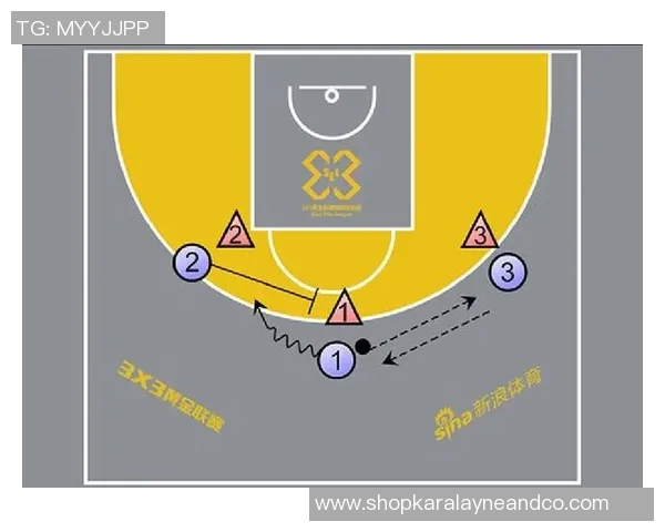 深入分析成都攀岩队的进攻策略与战术布局