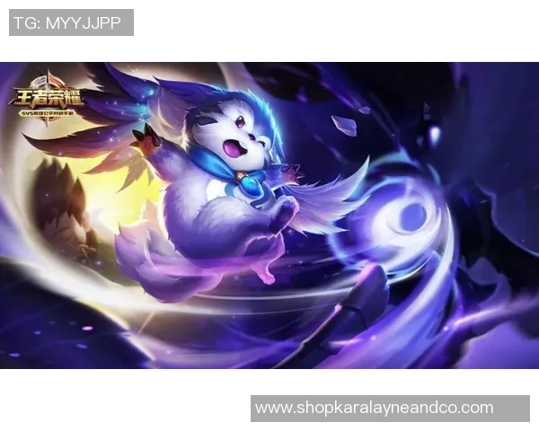 深度探讨李娜在王者荣耀中的成长与挑战之路