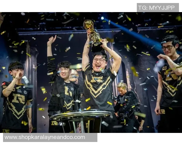 独家解析RNG战队灵活性对比及其在比赛中的战略优势