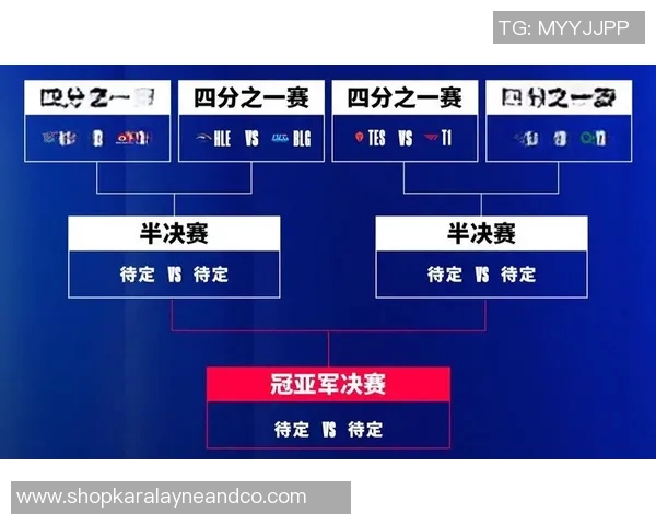 赛后分析：BLG与V5的团队协作如何影响比赛胜负结果