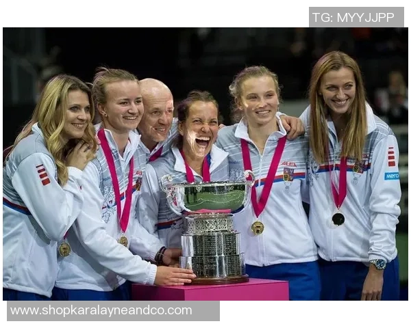 西安网球队在联合会杯中的比赛经验与表现分析