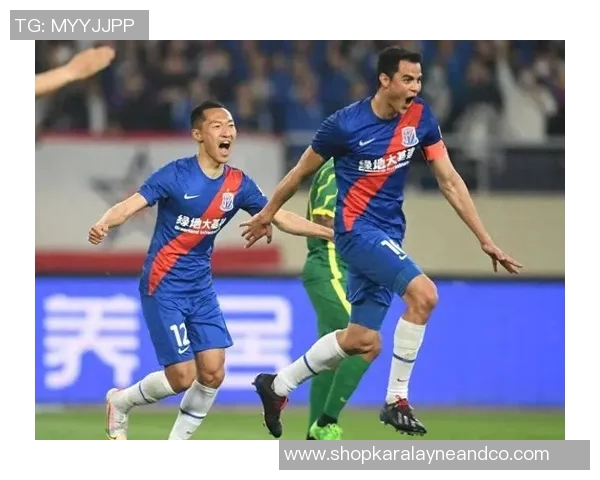 中超联赛迎来新赛季多支强队补强引援期待赛季精彩表现