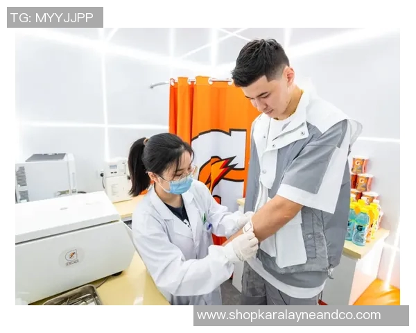 伤病管理与恢复策略：科学分析运动员伤病预防、治疗与康复路径