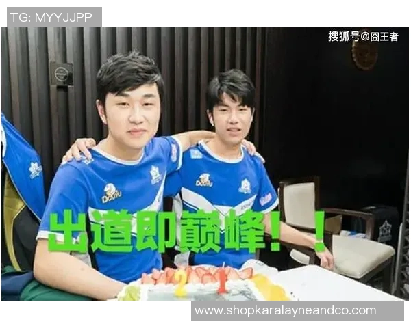 冠军之路：从竞技场到荣耀巅峰的奋斗与突破