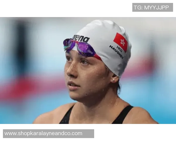 奥运游泳冠军的奋斗历程与荣耀背后的故事探秘