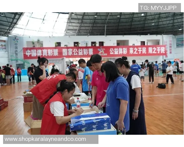 弘扬体育精神促进全民健身建设健康中国塑造积极向上的社会风尚