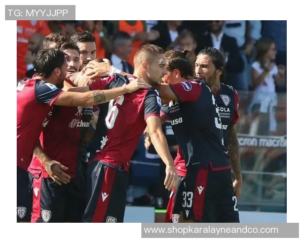 意甲联赛中拥有最多球迷的球队及其球迷文化