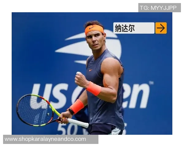 杨强专访：从青涩少年到网球巨星的奋斗与成长之路