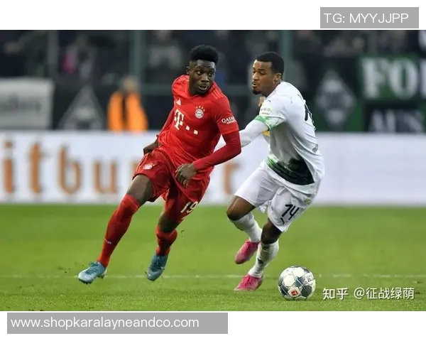 杭州足球队荣登足球意识排行榜第三名引发热议