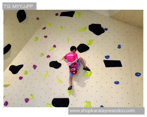 深圳攀岩队的盯防战术解析与实战应用探讨