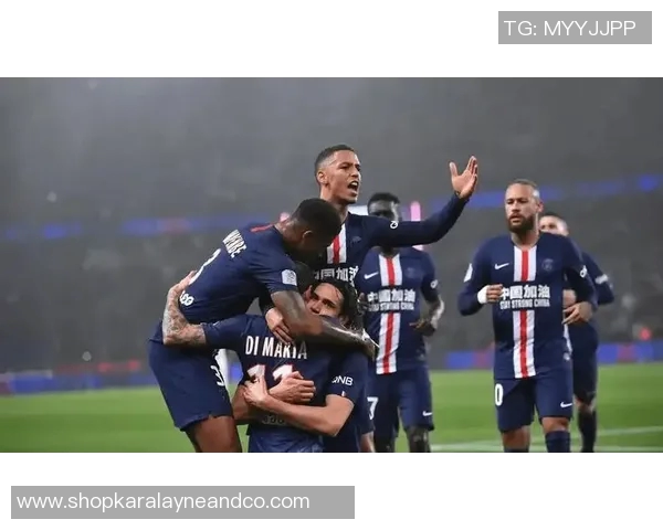 欧冠赛场激烈对决:豪门球队争夺欧洲荣耀的新篇章