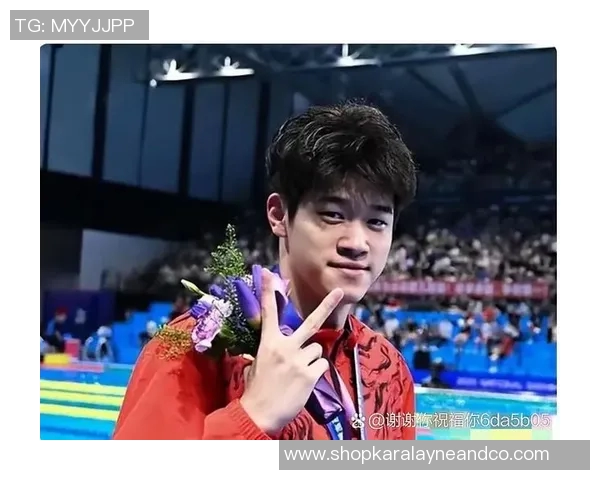 游泳名将的传奇人生与水下世界的极限挑战解析