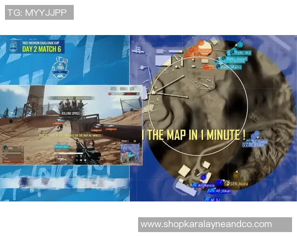 CSGO战术解析:深入探讨LNG战队的战术转型与成功之路