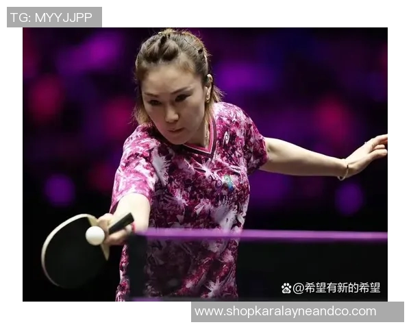 专访羽毛球女王赵秀英揭秘她成功背后的努力与坚持