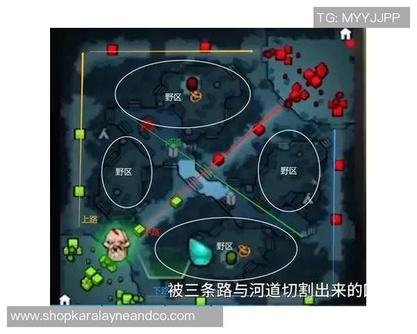 从零起步全面掌握DOTA2游戏技巧与策略指南