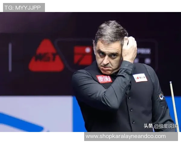 奥沙利文与霍金斯激战18局精彩回顾与赛后分析