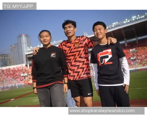 广州篮球队团队协作新变革引发热议助力球队再创辉煌