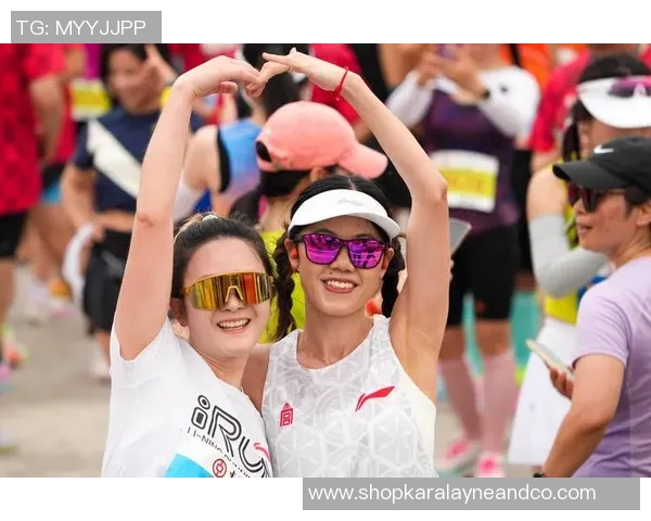 广州飞盘队的奋斗之路与马拉松大满贯的精彩交汇