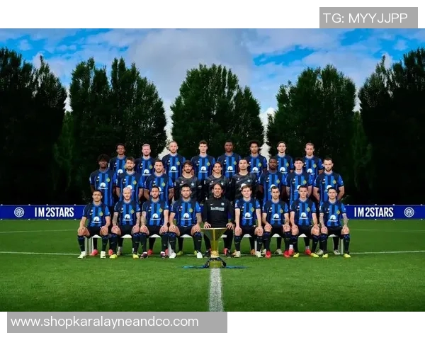 意甲球队阵容深度及赛季重点球员介绍