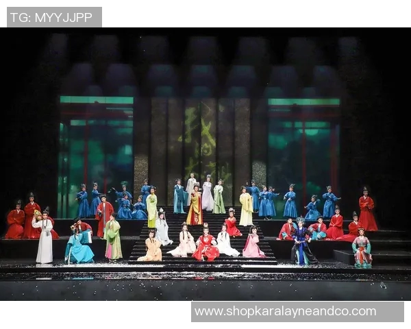 杨丽的乒乓球人生：从小球场到世界舞台的深度对话与成长故事