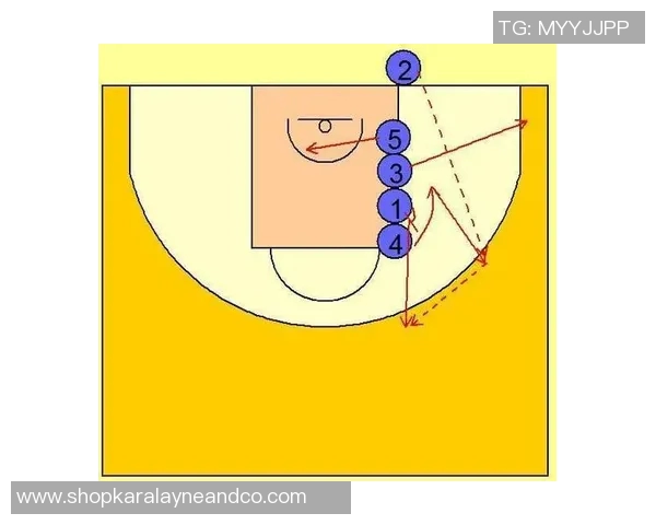 深圳篮球队包夹战术的成败分析与未来改进方向探讨