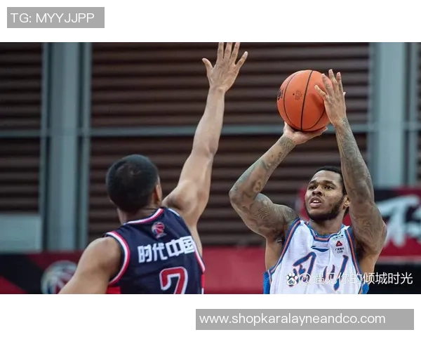 球队赛季外援球员表现总结评估引援成败