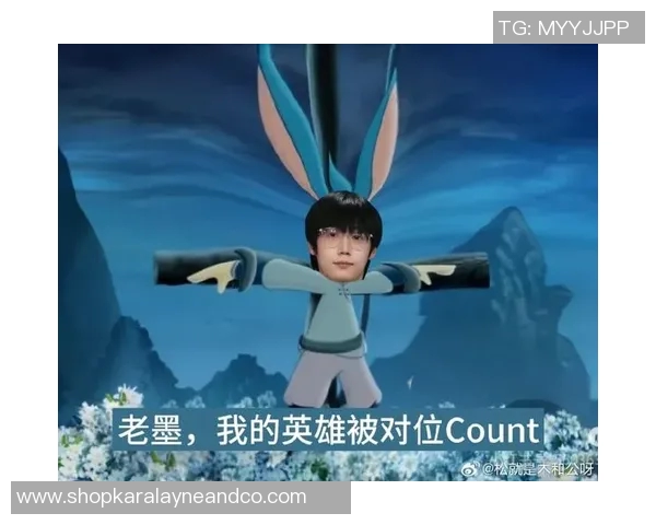 聚焦王者荣耀TES战队灵活应变能力的深度解析与战术探讨