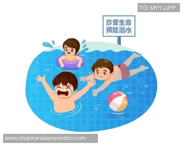 游泳时必知的安全注意事项与预防措施，确保健康畅游无忧