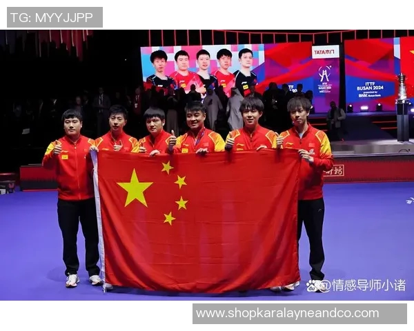 重庆乒乓球队在全国耐力排行榜中荣登第九名展现出强大实力与潜力