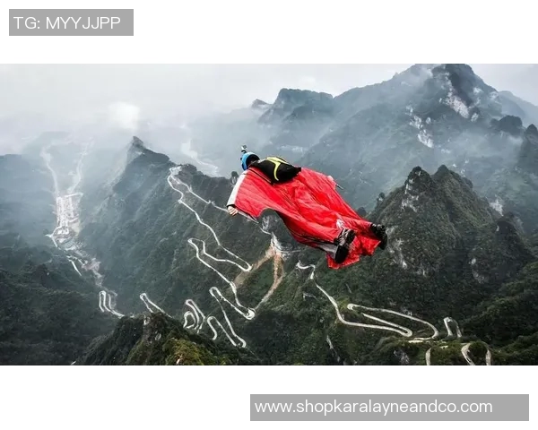 北京极限运动队技术创新引领潮流成就极限运动新高度