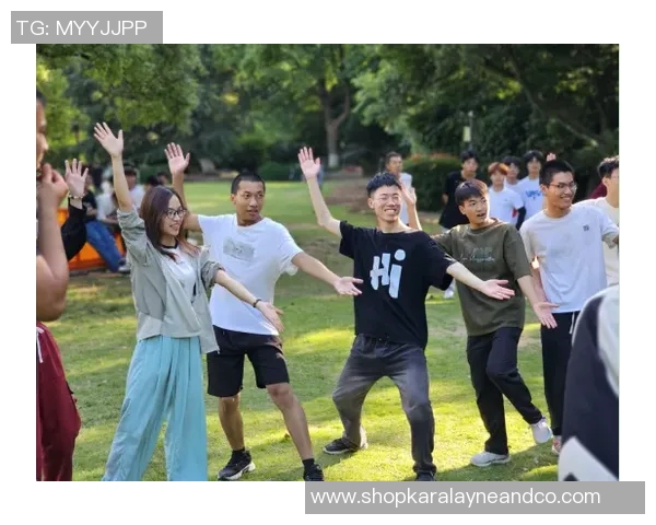 南京飞盘队的个人能力提升与团队协作的完美结合探索