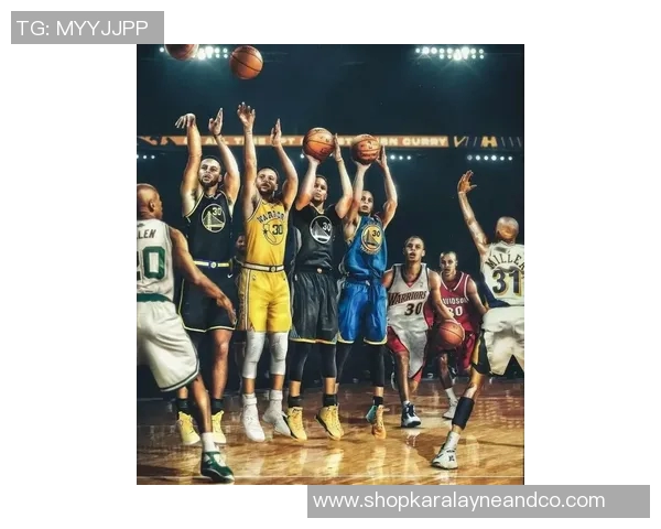 南京篮球队整体压制革新之路探索与未来展望