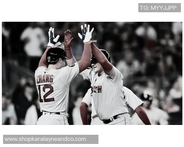 棒球运动的历史演变与全球影响力探析：从美国到亚洲的跨文化交流