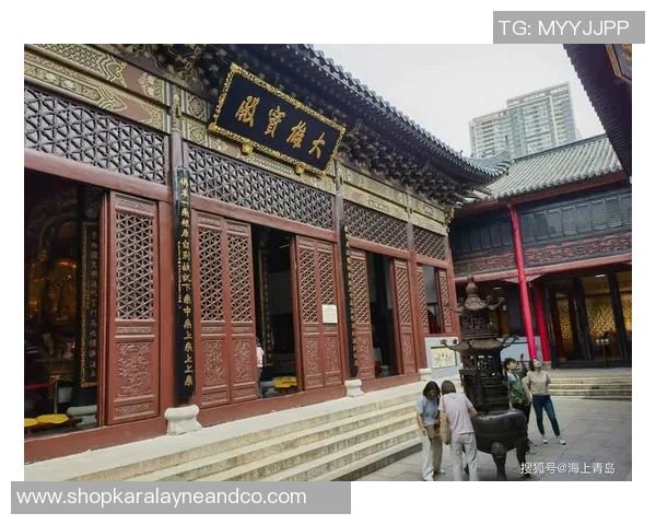 武汉旅游攻略：探索这座历史文化名城的十大必玩景点与活动推荐