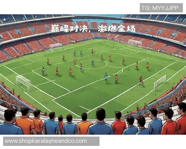 皇马与巴萨巅峰对决直播全场回顾精彩瞬间10月24日不容错过