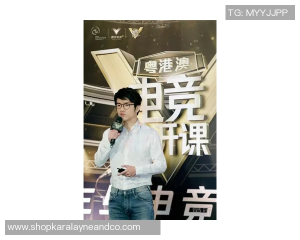 飞盘追梦：张敏在竞技与生活中的深度对话与成长故事