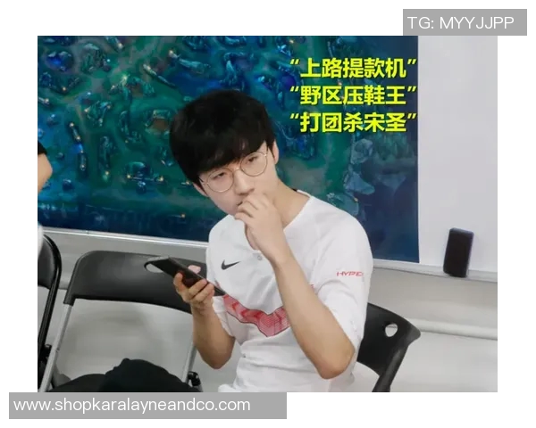 CSGO战队IG心理素质深度解析与比赛表现的关系探讨
