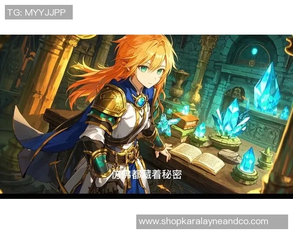 魔术的神秘世界：探索幻觉与现实之间的边界，揭秘魔术背后的艺术与科学