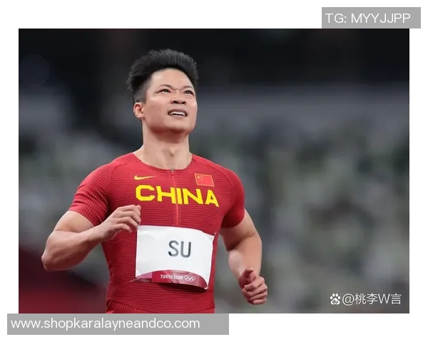 上海羽毛球队挑战赛特别报道：从默默无闻到辉煌成就的成长之路