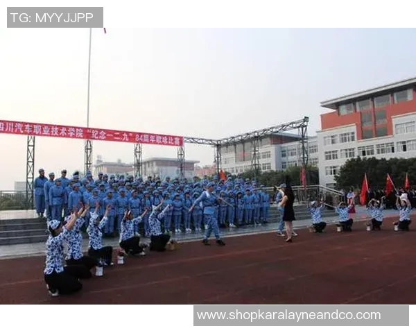 杨军回顾足球生涯的点滴与感悟分享专访
