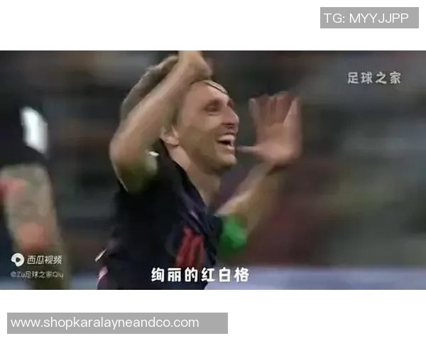 世界足球明星的成长历程与出身背景探秘之旅