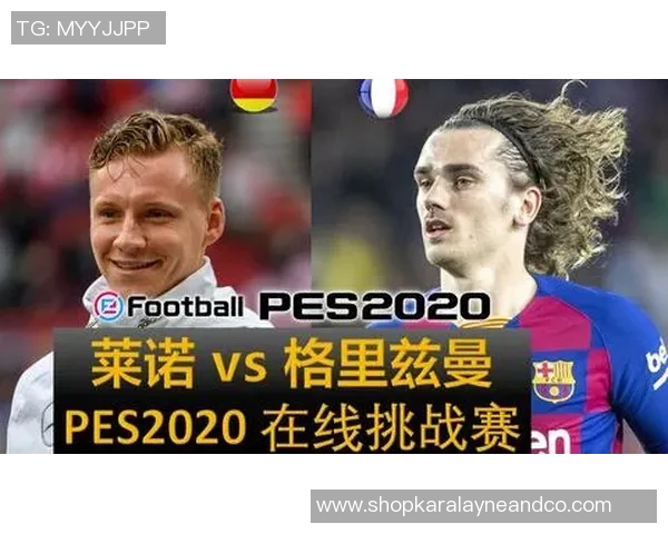 力力究竟是哪个足球明星背后的故事与成就揭秘