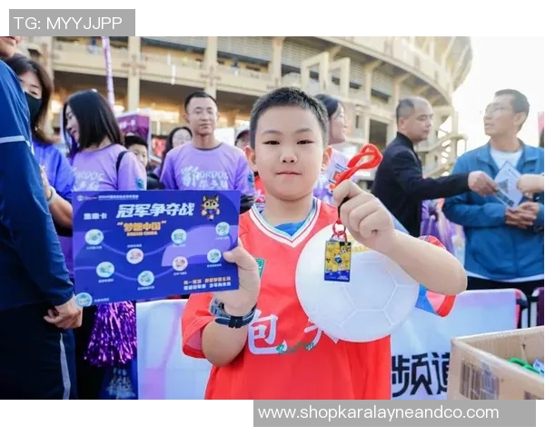 古代中国的足球明星与现代足球的奇妙联系探讨